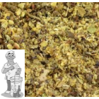pesto kruiden melange