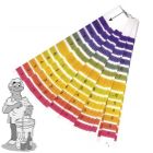 PH papier 1-12  20 strips