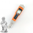 PH Meter pH 0.01-14.00 Kegland