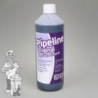 Pipeline Professional Bierleidingreiniger 1 Liter