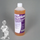 Pipeline Gold Professional 1 Liter