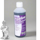 Pipeline Professional Bierleidingreiniger 500ml