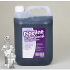 Pipeline Professional Bierleidingreiniger 5 Liter