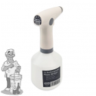 Power Sprayer 1L (Rechargeable USB Type-C)