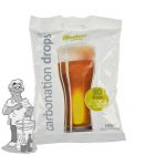 Muntons Carbonation Drops 160 Gram