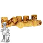Bierkurk ALTEC 44 x 25,5mm 1000 st.