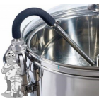 Recirculatiearm BM30