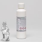 Uniclean Oxi Plus 250 gram