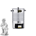 Braumeister PLUS 20 Liter