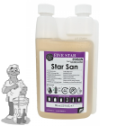 Five Star STAR SAN 946 ml.