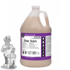 Five Star STAR SAN 3,78 Liter