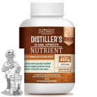 Still Spirits Distiller's Nutrient Dark Spirits 450 Gram 