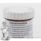 Unibrew Super gistvoeding 40 Gram.