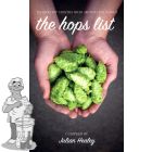 The hops list