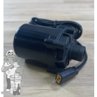 SS brewtech   FTSs | Touch water pomp