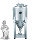 Brew Monk™ U40 Unitank