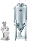 Brew Monk™ U80 Unitank