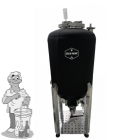 Brew Monk™ U80 Isolatiemantel