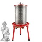 Waterdrukpers 20 L