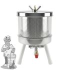 Vinoferm Waterdrukpers 6L