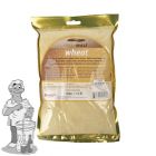 Muntons Moutextractpoeder Tarwe 12 EBC 55 % 1 kg
