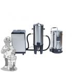 Grainfather G30v3 Advanced Brewery Set