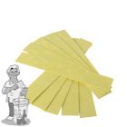 Zwavelwieken 10 Stuks